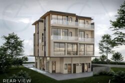 Lorong J Telok Kurau (D15), Terrace #556367731
